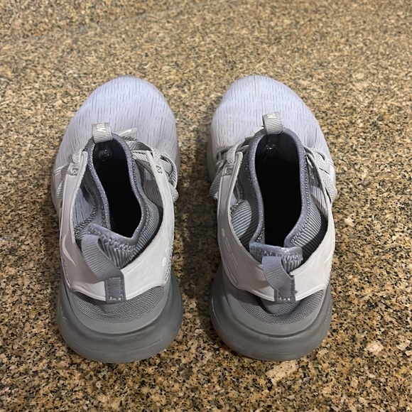 Nike Flex Women - Picture 4 of 6